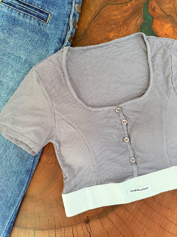 نیمتنه پایه بلند