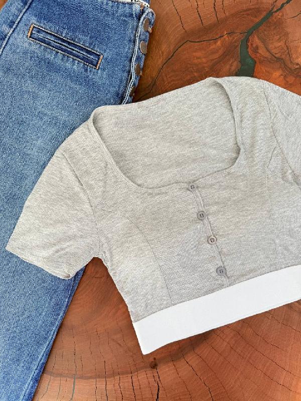 نیمتنه پایه بلند