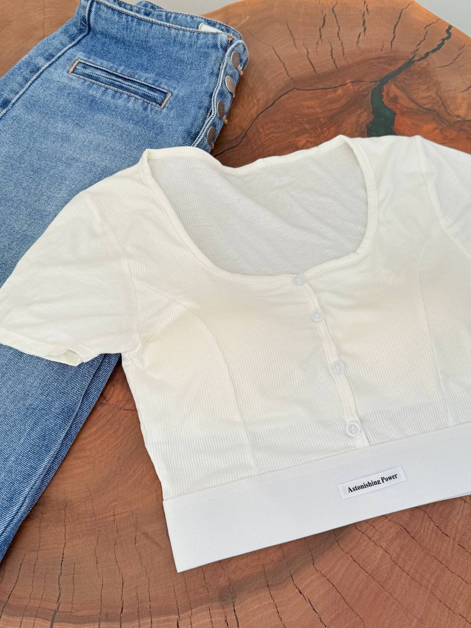 نیمتنه پایه بلند