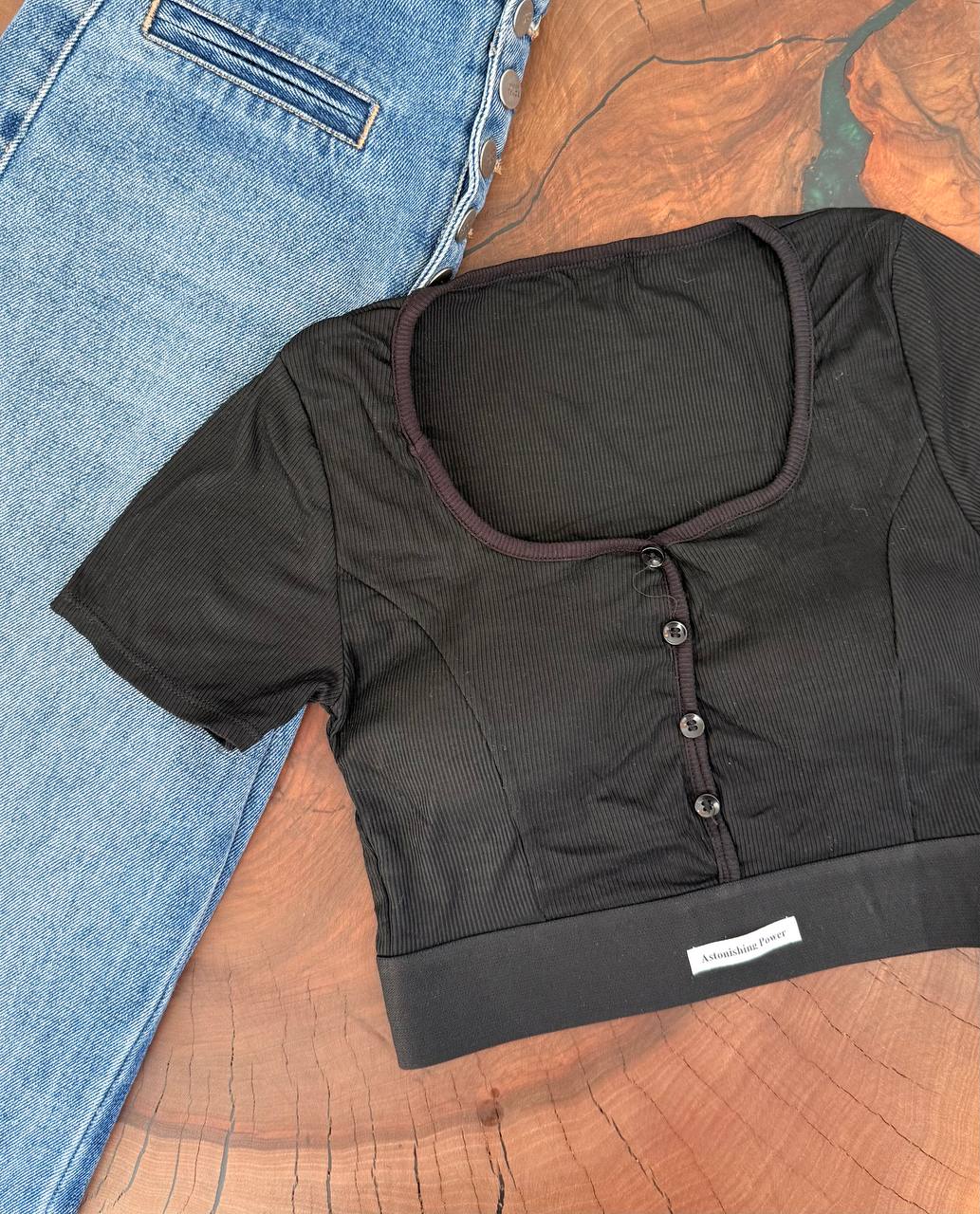 نیمتنه پایه بلند